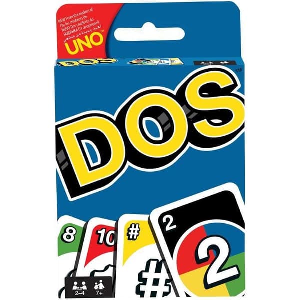 DOS Lautapeli ja Korttipeli, FRM36