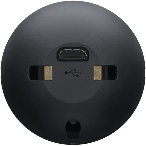 VIDEOSPELSKONTROLL, PlayStation Move 4.0 Pair, Motion Controller139