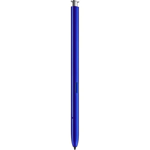 Samsung Stylus EJ-PN970 Stylus Blå
