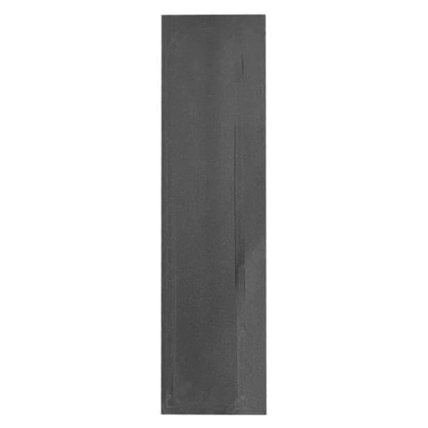 Batteritätning för Xiaomi M365 Black