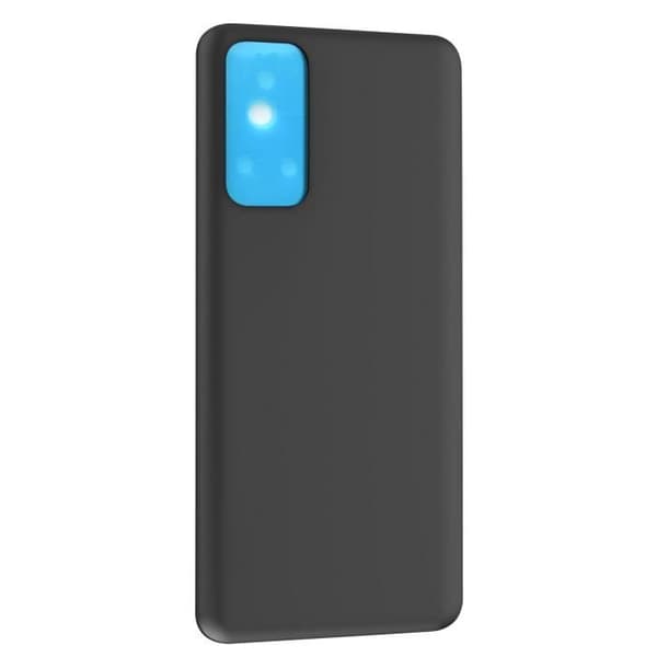 Batteri För Xiaomi Redmi Note 11 Svart Baksida