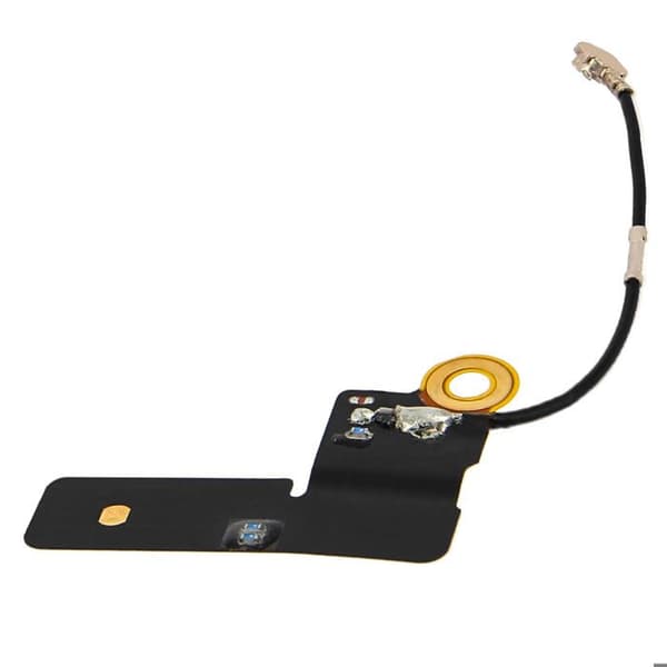 iPhone 5 Wifi-antennbyte nätverkskabelmodul