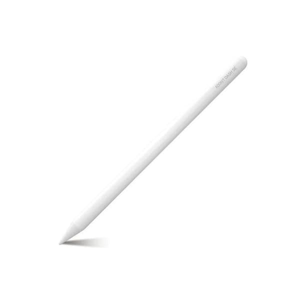 Stylus Adonit Dash SE