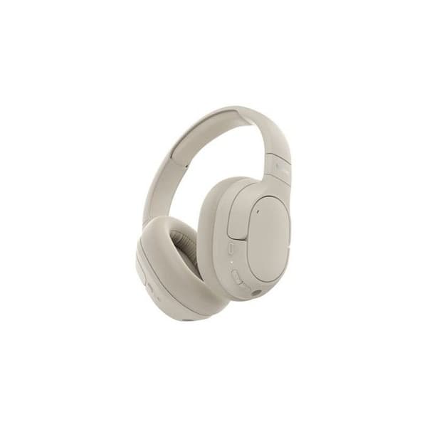 BELKIN SoundForm Isolate Buller