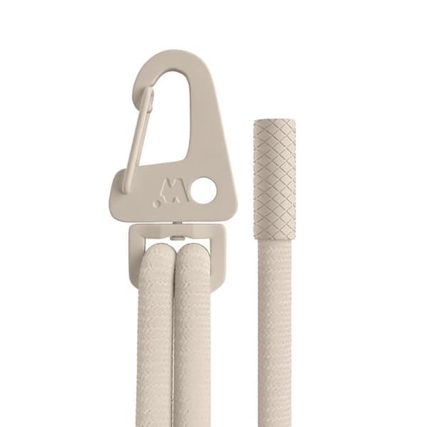 Le cordon Beige - Pengar Walkie