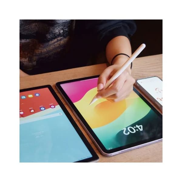 Stylus Adonit Dash SE