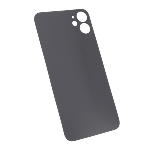 Ersättningsbatteri för iPhone 11 Grön