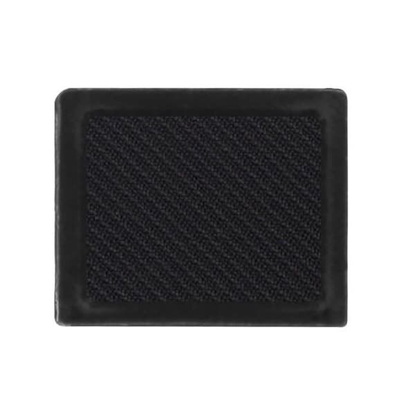 Intern högtalare för Xiaomi Redmi Note 12 5G Black