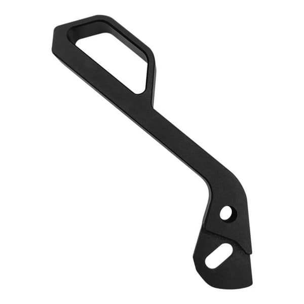 Mini Vikbart låssystem för Dualtron Mini Scooter Hög kvalitet