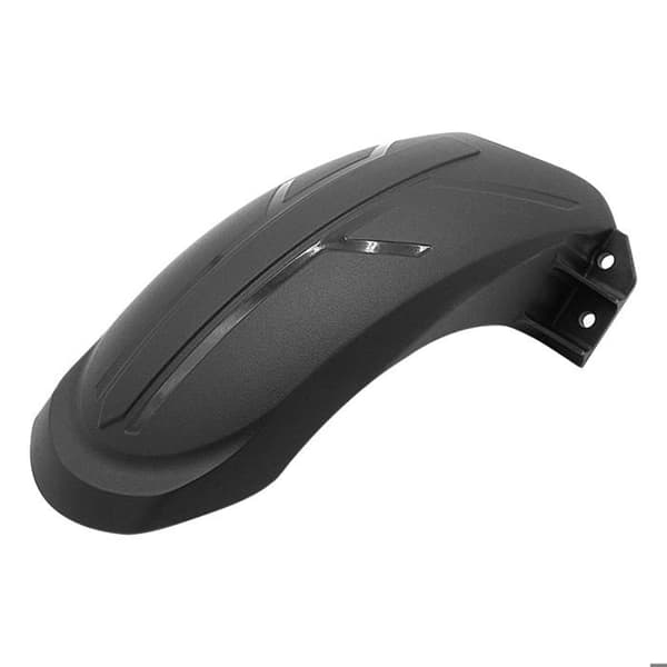 Framdäck för KuKirin G2 Max Original Svart
