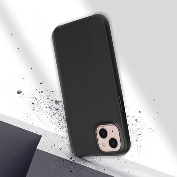 Coque - AVIZAR - iPhone 13 - Skydd 360° - Ultra-resistent - Elegant