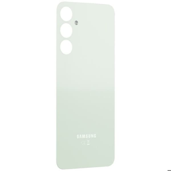 Batteri Cache - SAMSUNG - Galaxy A16 - Grön - Service Pack - Enkel installation
