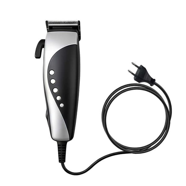 Gräsklippare - AVIZAR - SP-4609 - Sladdad - Tyst - Precise