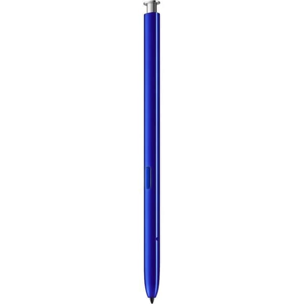 Samsung Stylus EJ-PN970 Stylus Blå