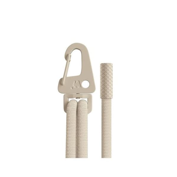 Le cordon Beige - Pengar Walkie