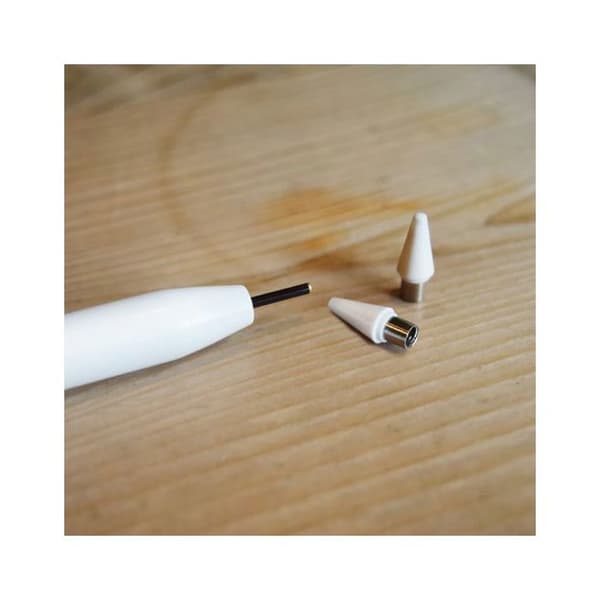 Stylus Adonit Dash SE