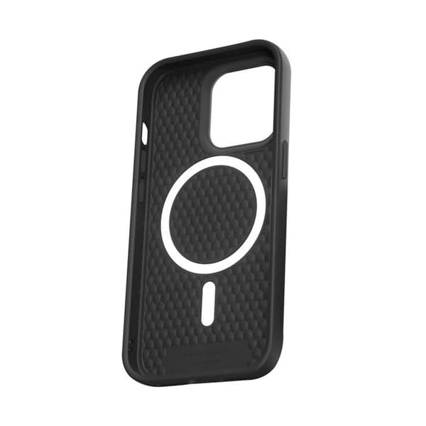 Mobilskal Rhode + Läppstift nyans Espresso för iPhone 14 Plus 15 Plus