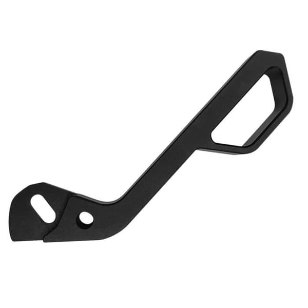 Mini Vikbart låssystem för Dualtron Mini Scooter Hög kvalitet