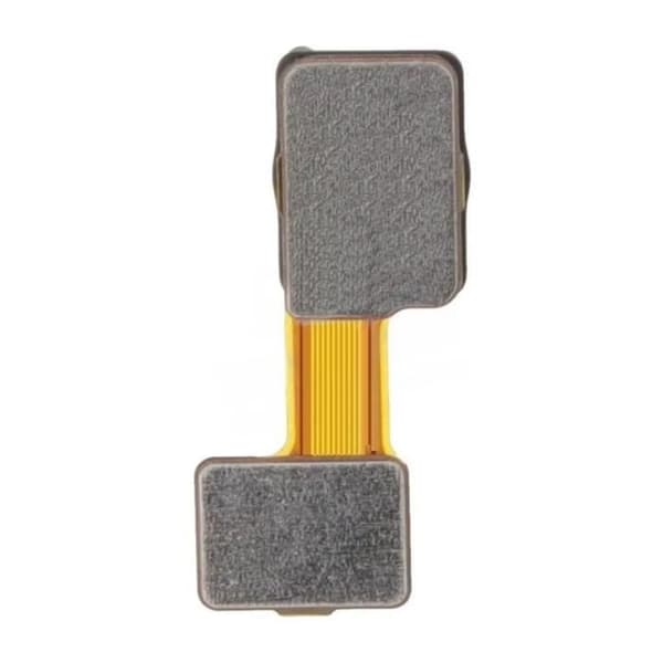 Digital fingerprint reader for Xiaomi 14 5G Black