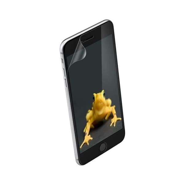 Skärmskydd - Wrapsol Ultra - iPhone 6s Plus - iPhone 6 Plus - Hög hållbarhet