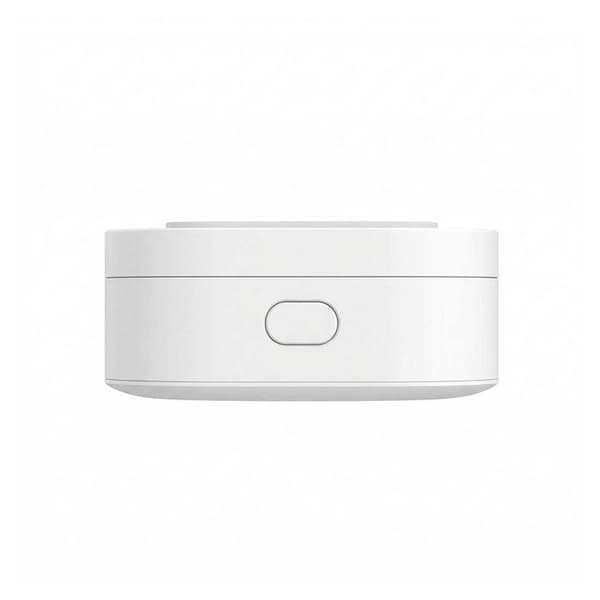 Aqara Vit Multi-State Sensor P100 för Öppnings- och Vibrationdetektering Ultra Precise