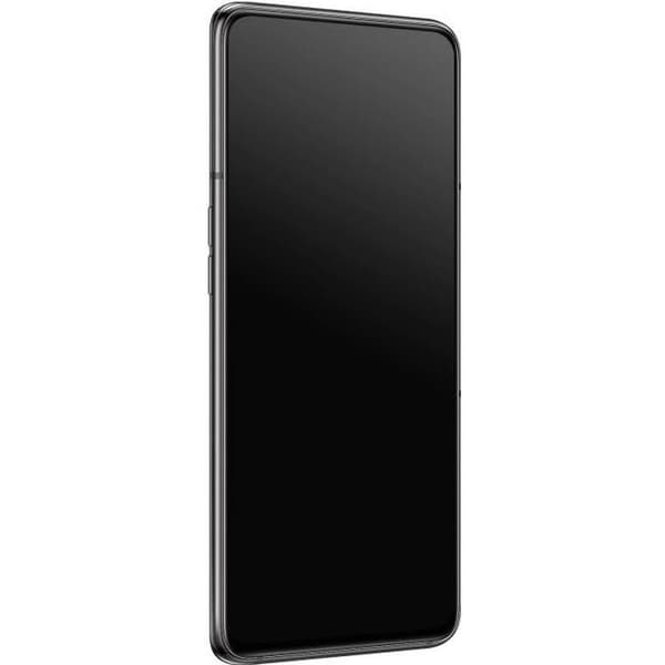 Hela Blocket - SAMSUNG - Galaxy A80 - LCD-skärm - Touchglas - Original