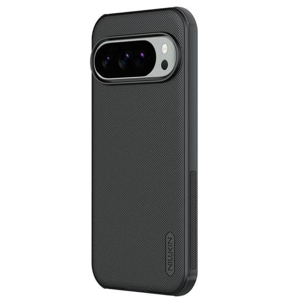 Skyddsfodral för Pixel 10 Pro - TPU+PC
