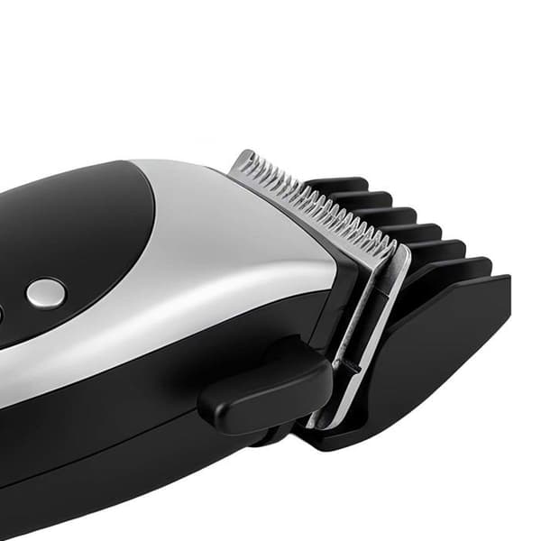 Gräsklippare - AVIZAR - SP-4609 - Sladdad - Tyst - Precise