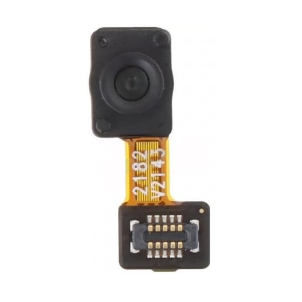 Digital fingerprint reader for Xiaomi 14 5G Black