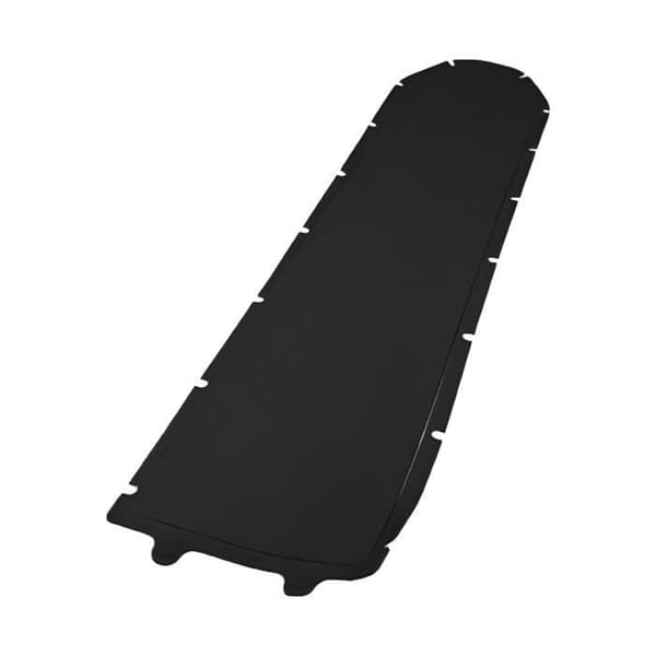 Däckstätning för Ninebot G30 Ninebot Black