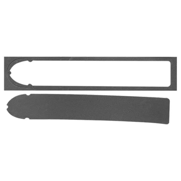 Batteritätning för Xiaomi M365 Pro Black