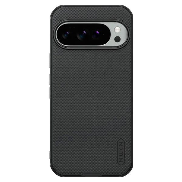 Skyddsfodral för Pixel 10 Pro - TPU+PC