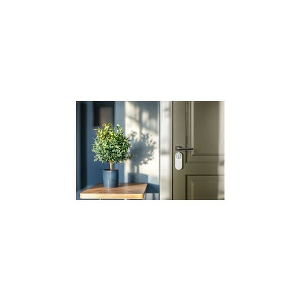 Aqara U200 Lite vit EL-D03D-W
