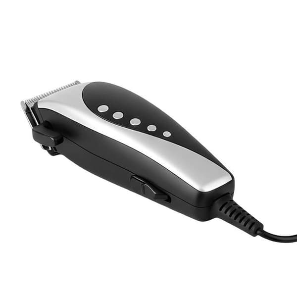 Gräsklippare - AVIZAR - SP-4609 - Sladdad - Tyst - Precise