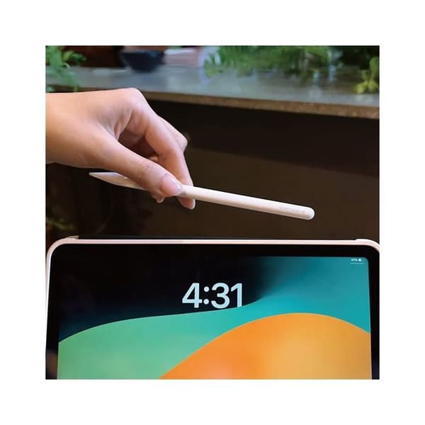 Stylus Adonit Dash SE