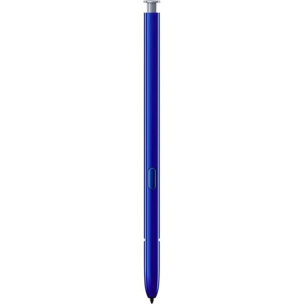 Samsung Stylus EJ-PN970 Stylus Blå