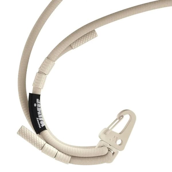 Le cordon Beige - Pengar Walkie