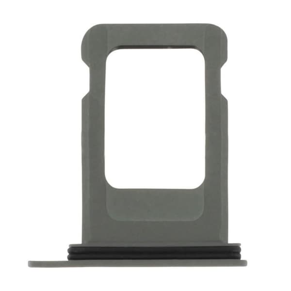 SIM-kortfack för iPhone 13 - AVIZAR - Grön - Nano SIM