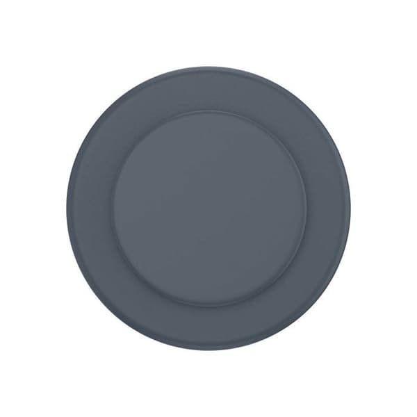 Support PopGrip MagSafe för Smartphone Samling Soft Touch PopSockets Mörkblå