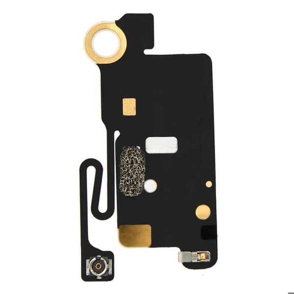 iPhone 5S Wifi-antennbyte nätverkskabelmodul