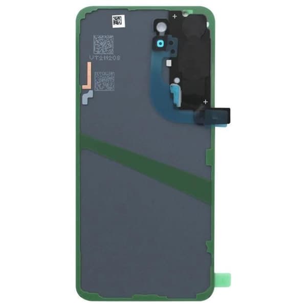 Batteri - SAMSUNG - Galaxy S22 - Original - Vit
