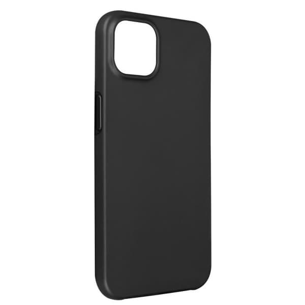 Coque - AVIZAR - iPhone 13 - Skydd 360° - Ultra-resistent - Elegant