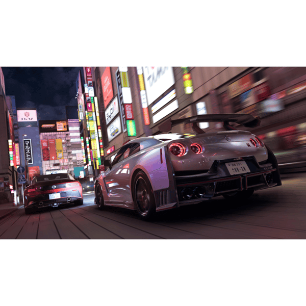 Forza Horizon 6 Standard Edition – Xbox Series X -ajopeli