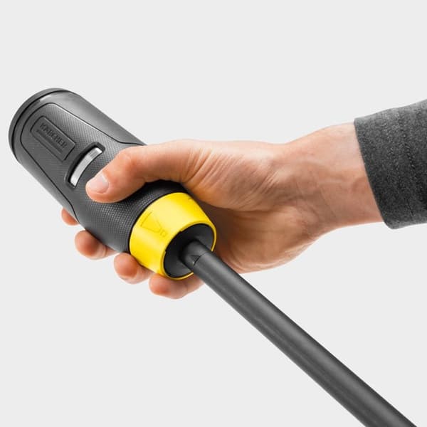 Kärcher MJ 160 Multi Jet 4-i-1-lans för K4- och K5-högtryckstvättar