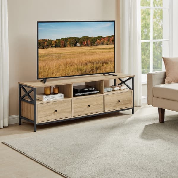 Tv-Taso Sonoma, Ltv301B11