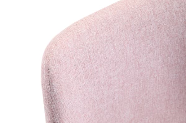 Akord matstol marinblå Akord matstol Rosa