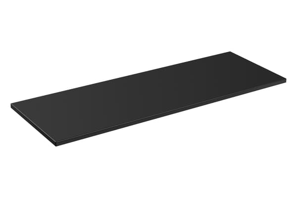 Bänkskiva 160 Cm