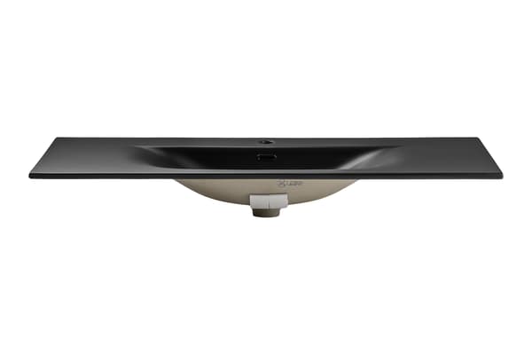 Håndvask 120 Cm