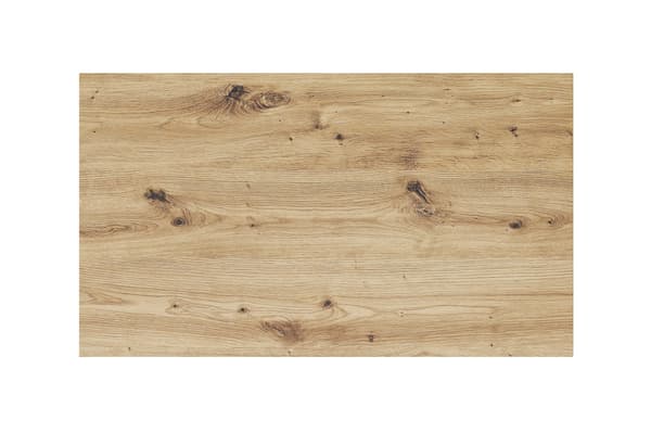 Bordplade 80 Cm - Bella Kashmir, Artisan-Eg