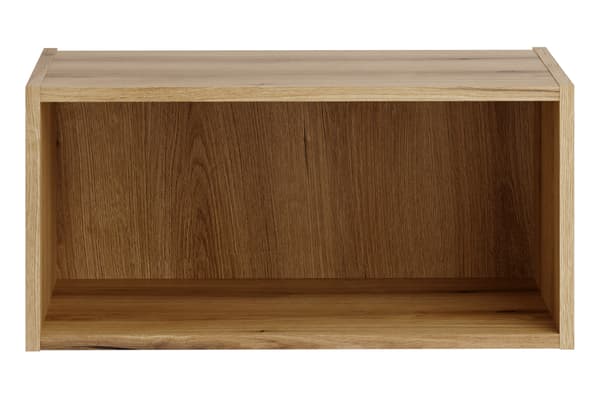 Badeværelseshylde 60 Cm - Nova Kashmir, Coast Evoke-Eg